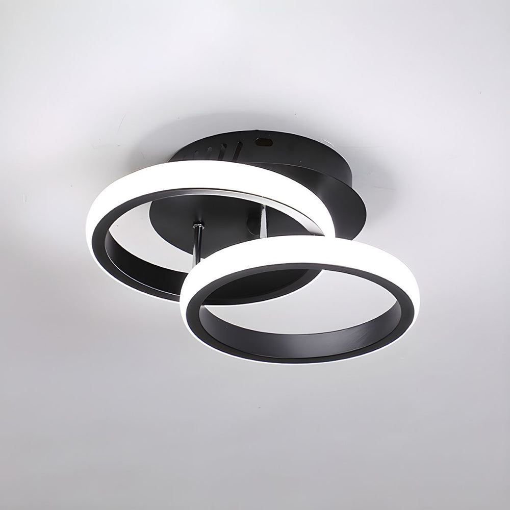 Listron Ceiling Light