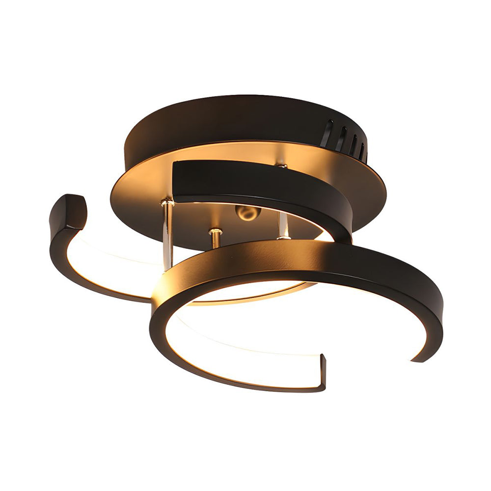 Listron Ceiling Light