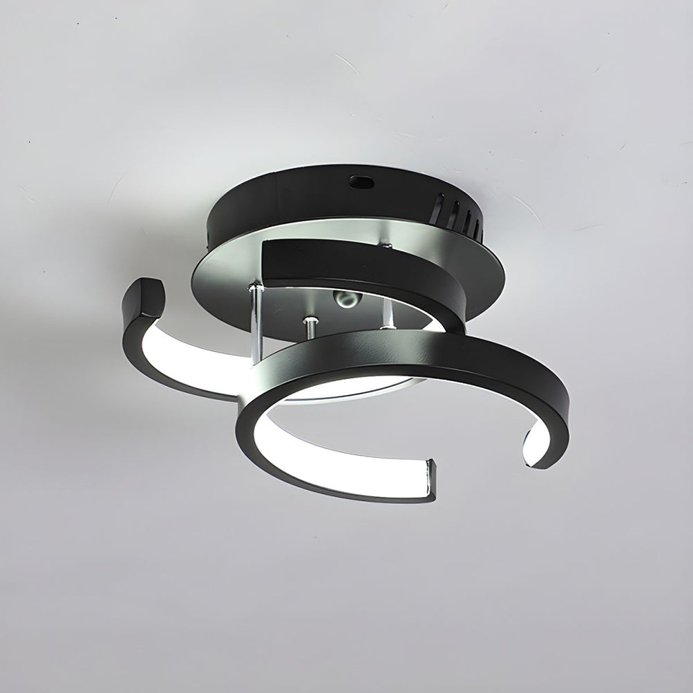 Listron Ceiling Light