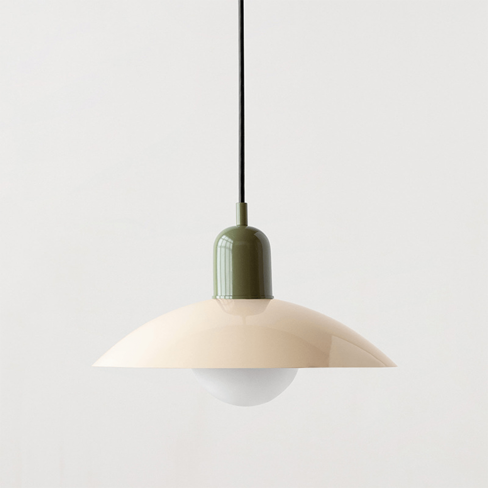 Rasmoro Pendant Light