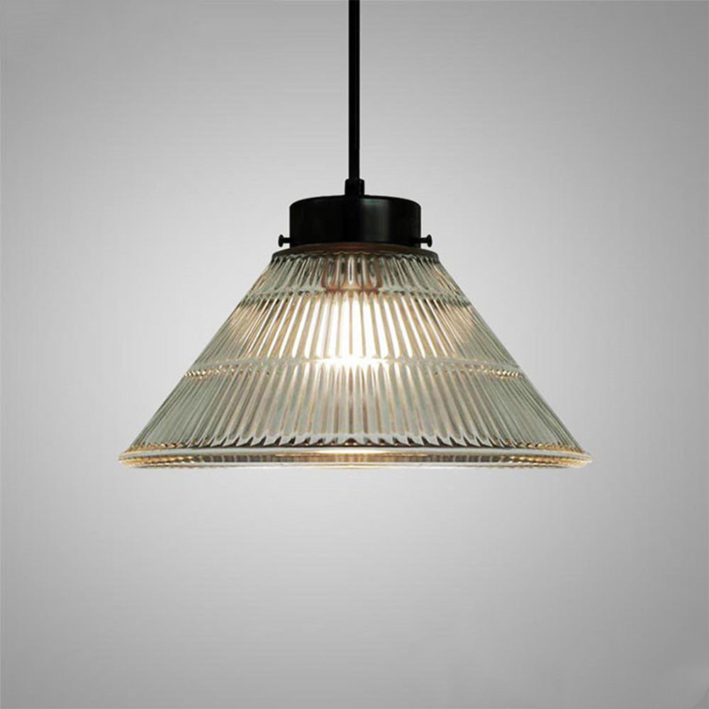 Razeno Pendant Light