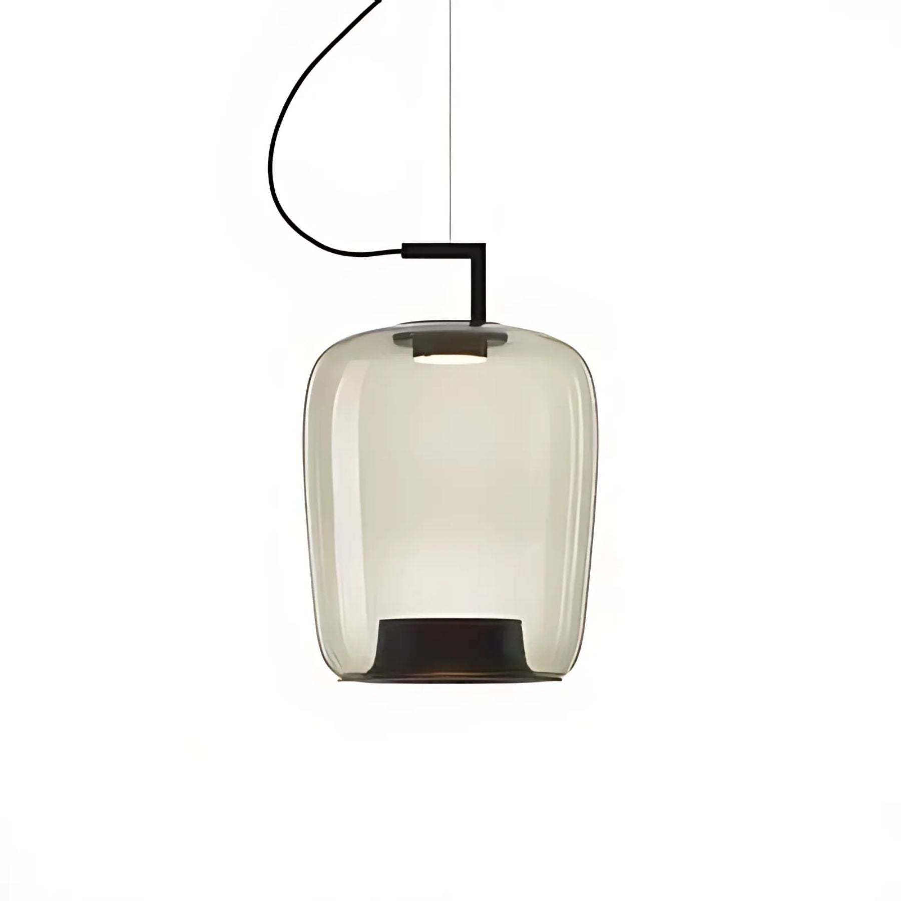 Malveno Pendant Light
