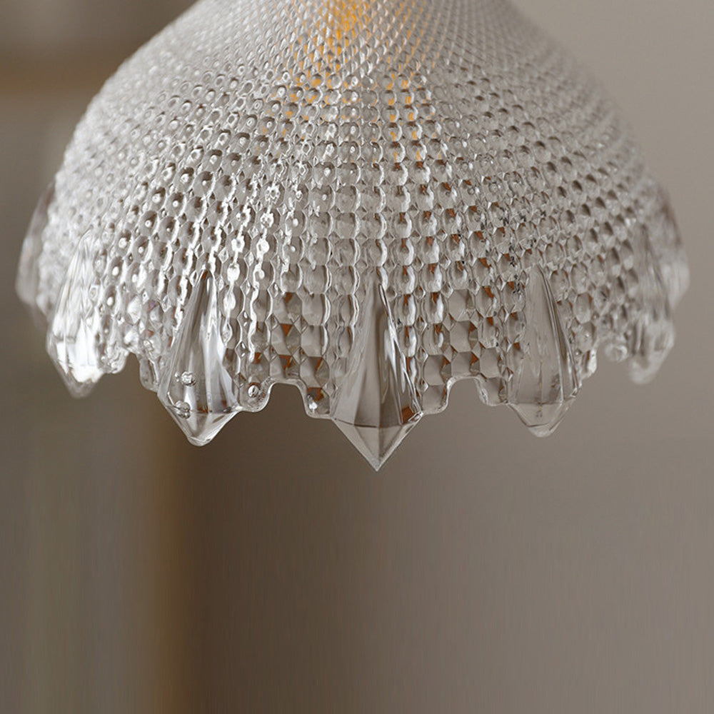 Yesorin Pendant Light