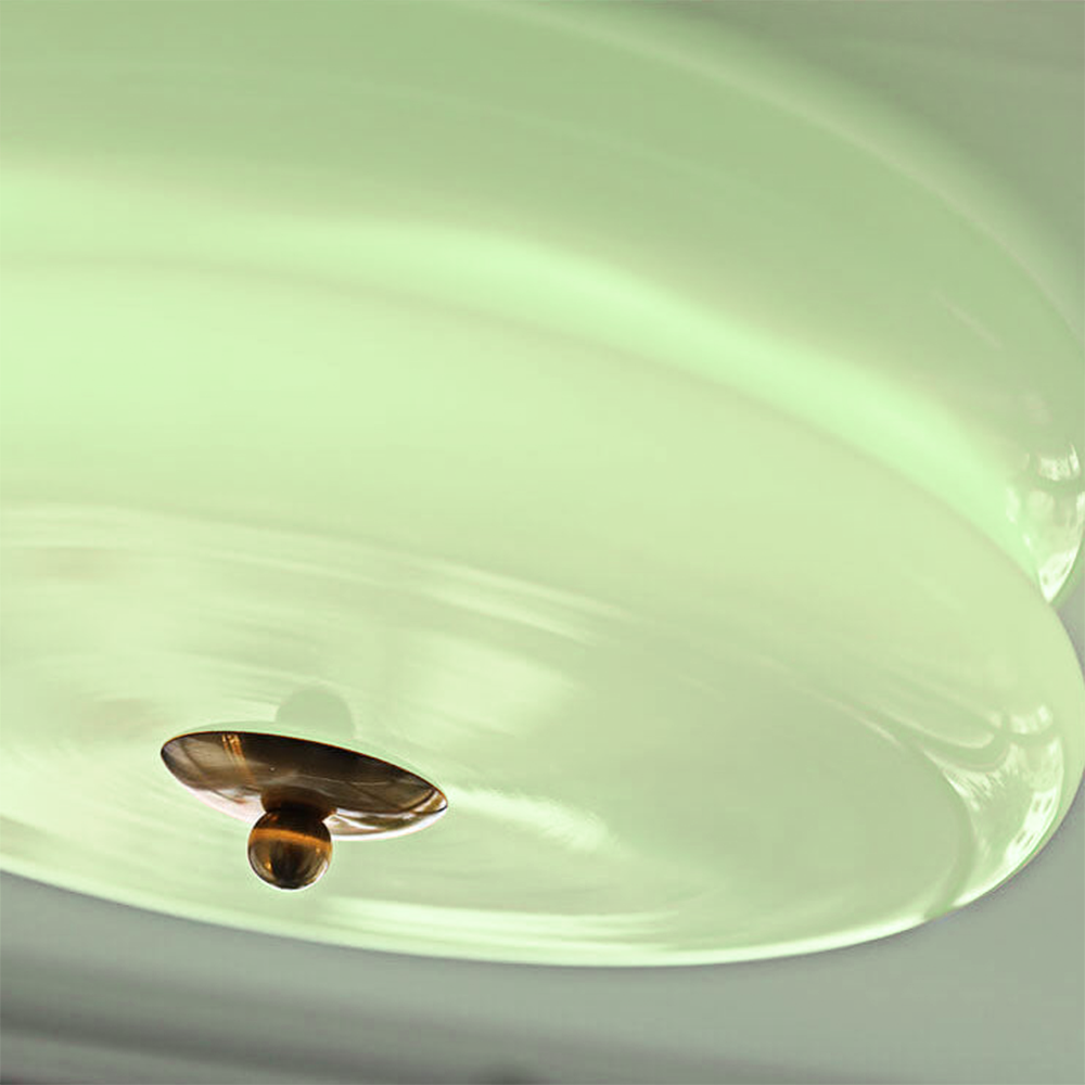 Ardeco Ceiling Light