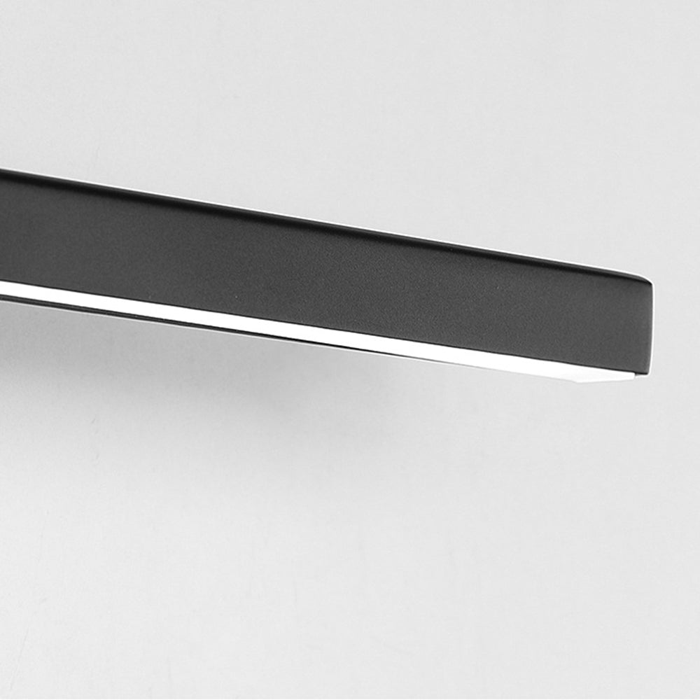 Zarven Wall Light