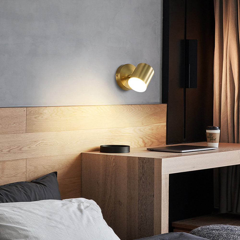 Wiscon LED Wall Light