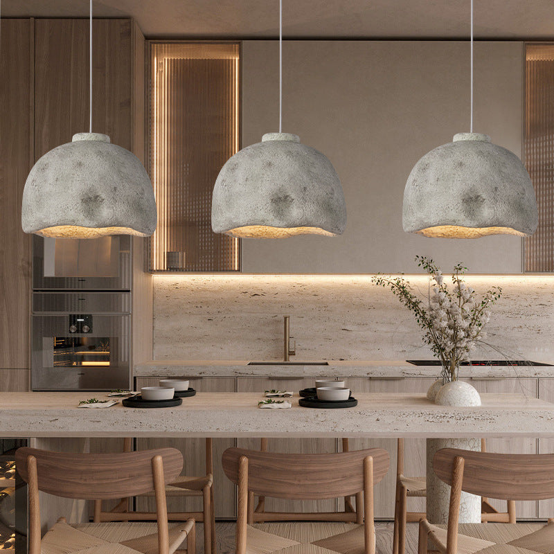 Zavira Boho Pendant Light