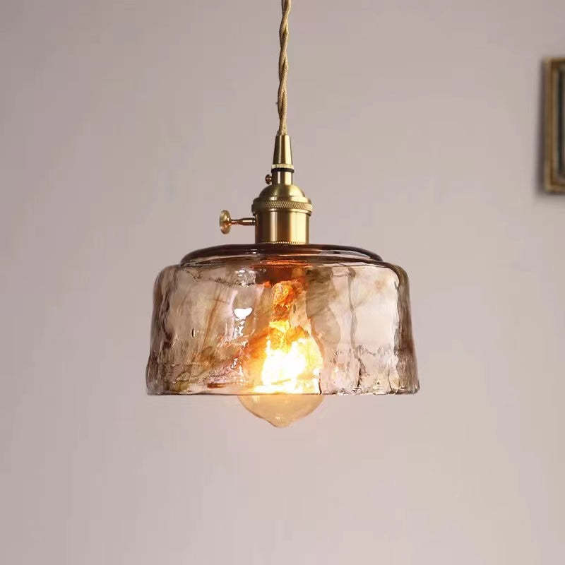 Velaro Pendant Light