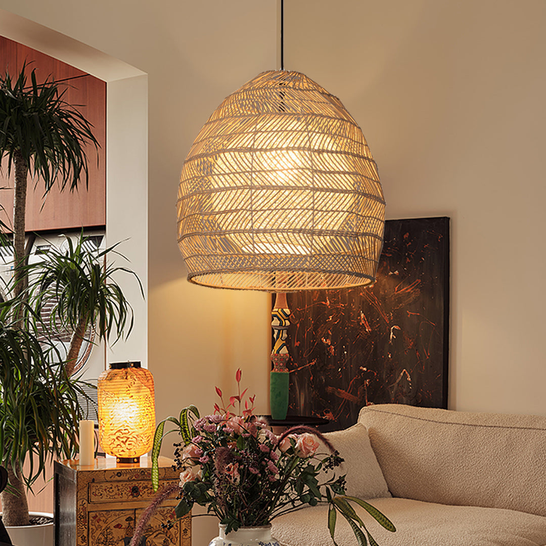 Biscanno Boho Pendant Light