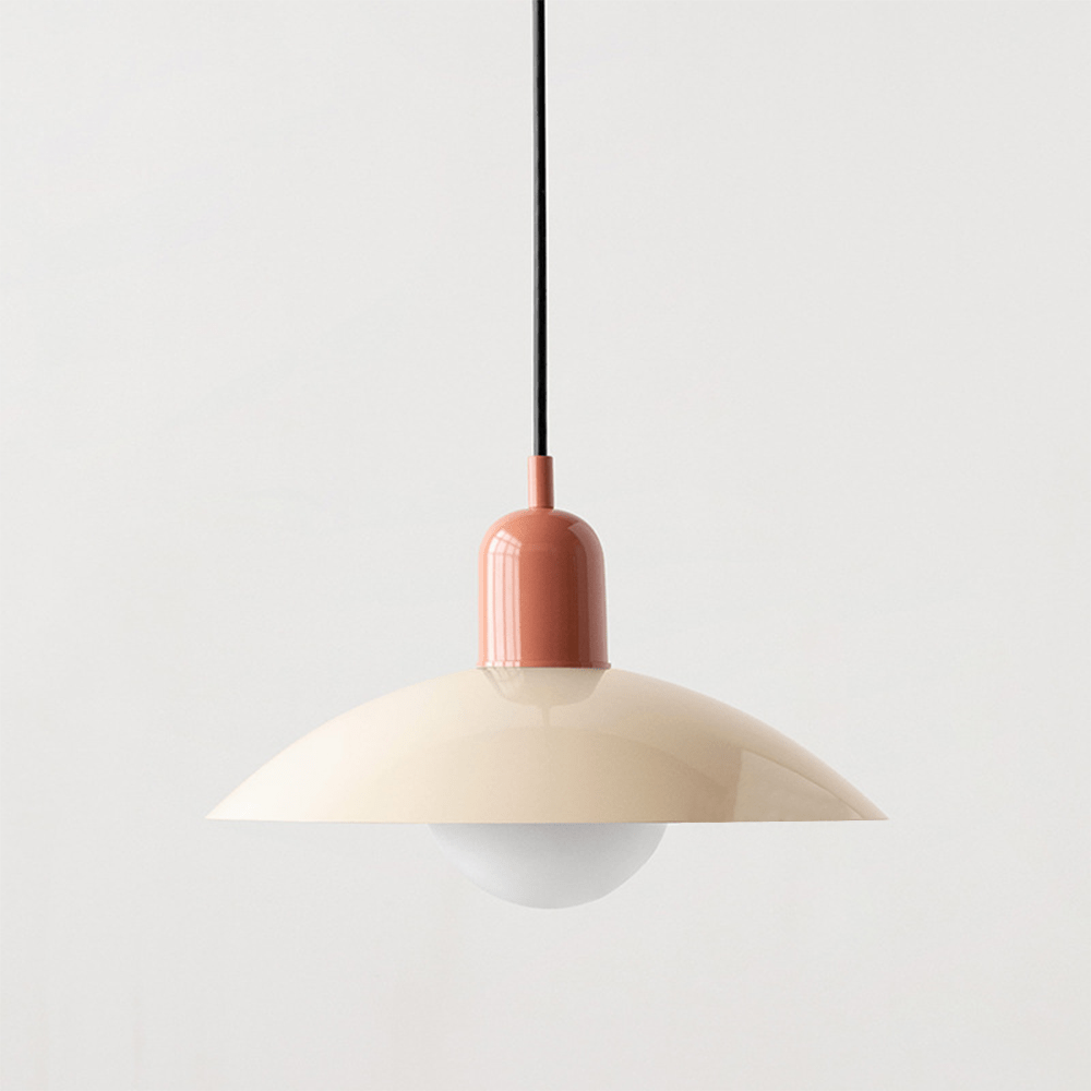 Rasmoro Pendant Light