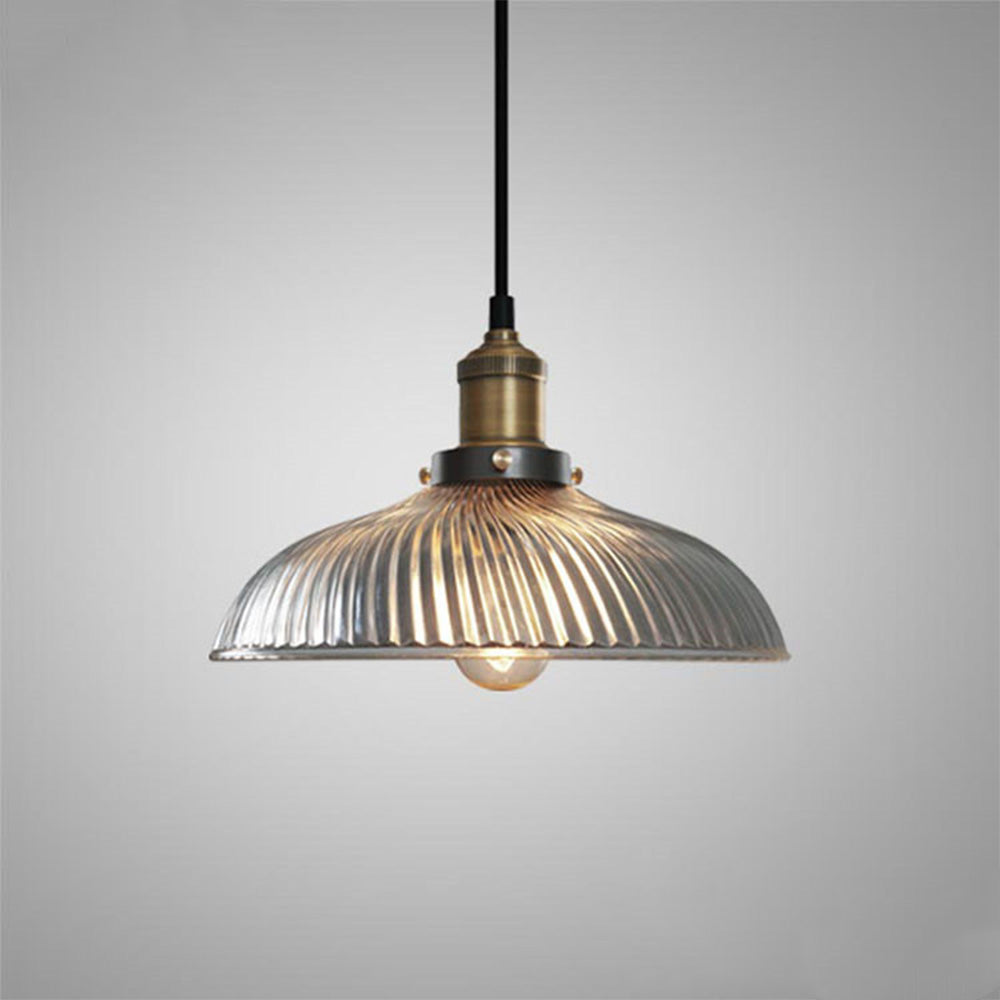 Razeno Pendant Light