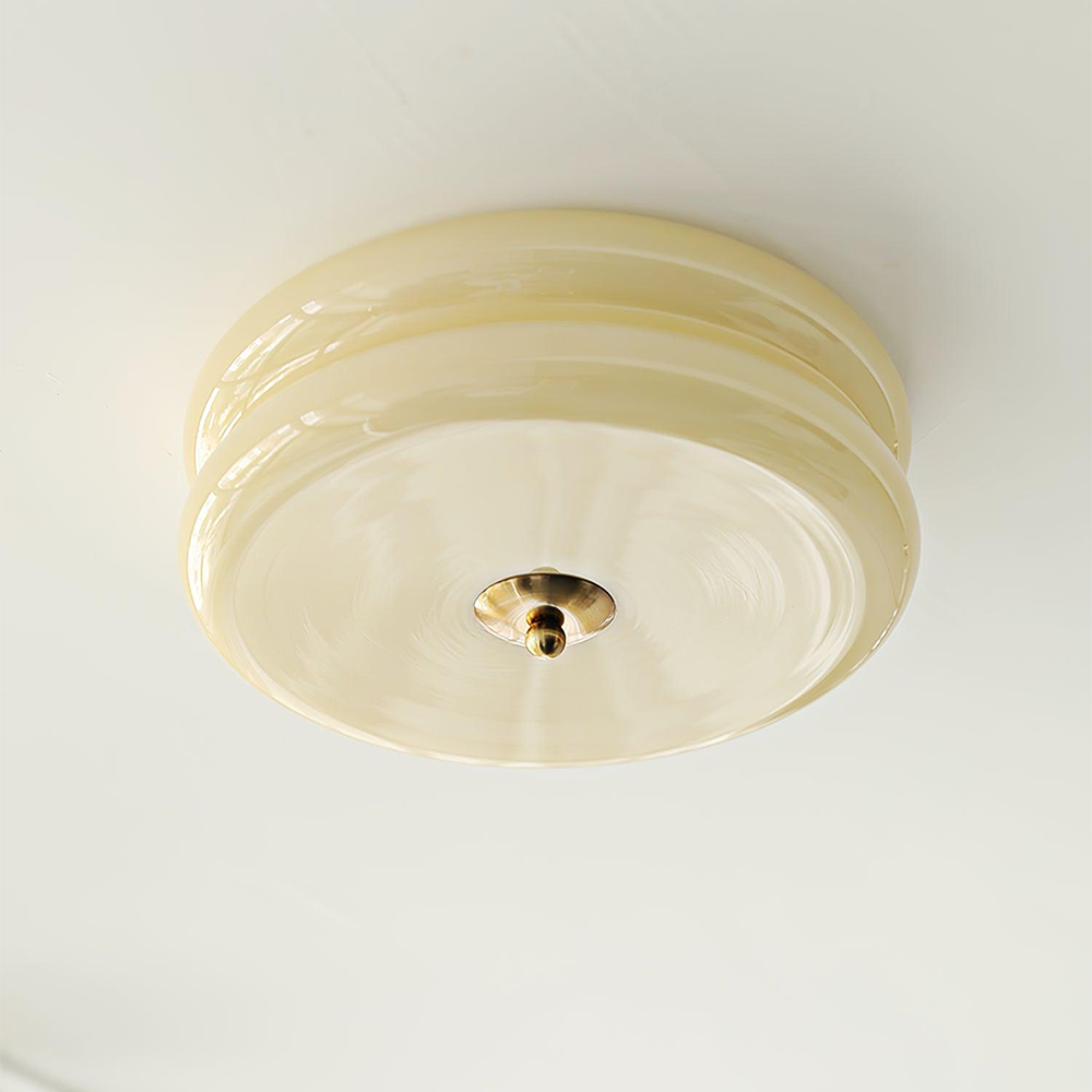 Ardeco Ceiling Light