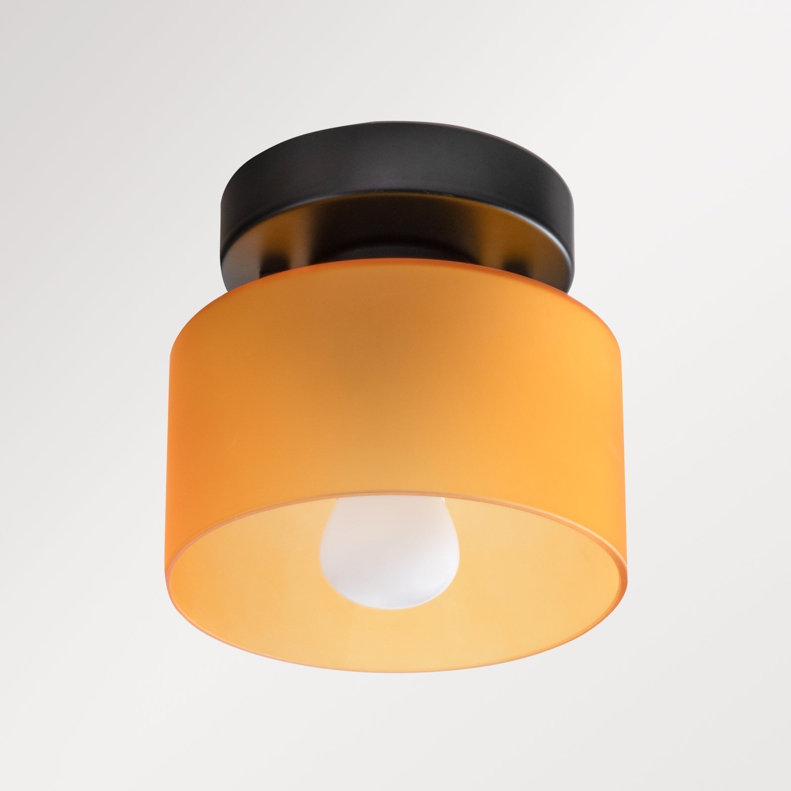 Lismero Retro Ceiling Light