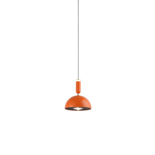 Marilo Scandinavian Pendant Light