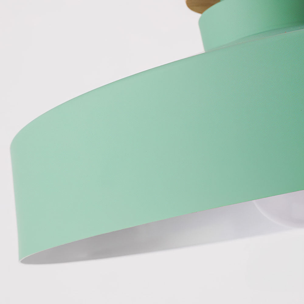 Syverra Pendant Light