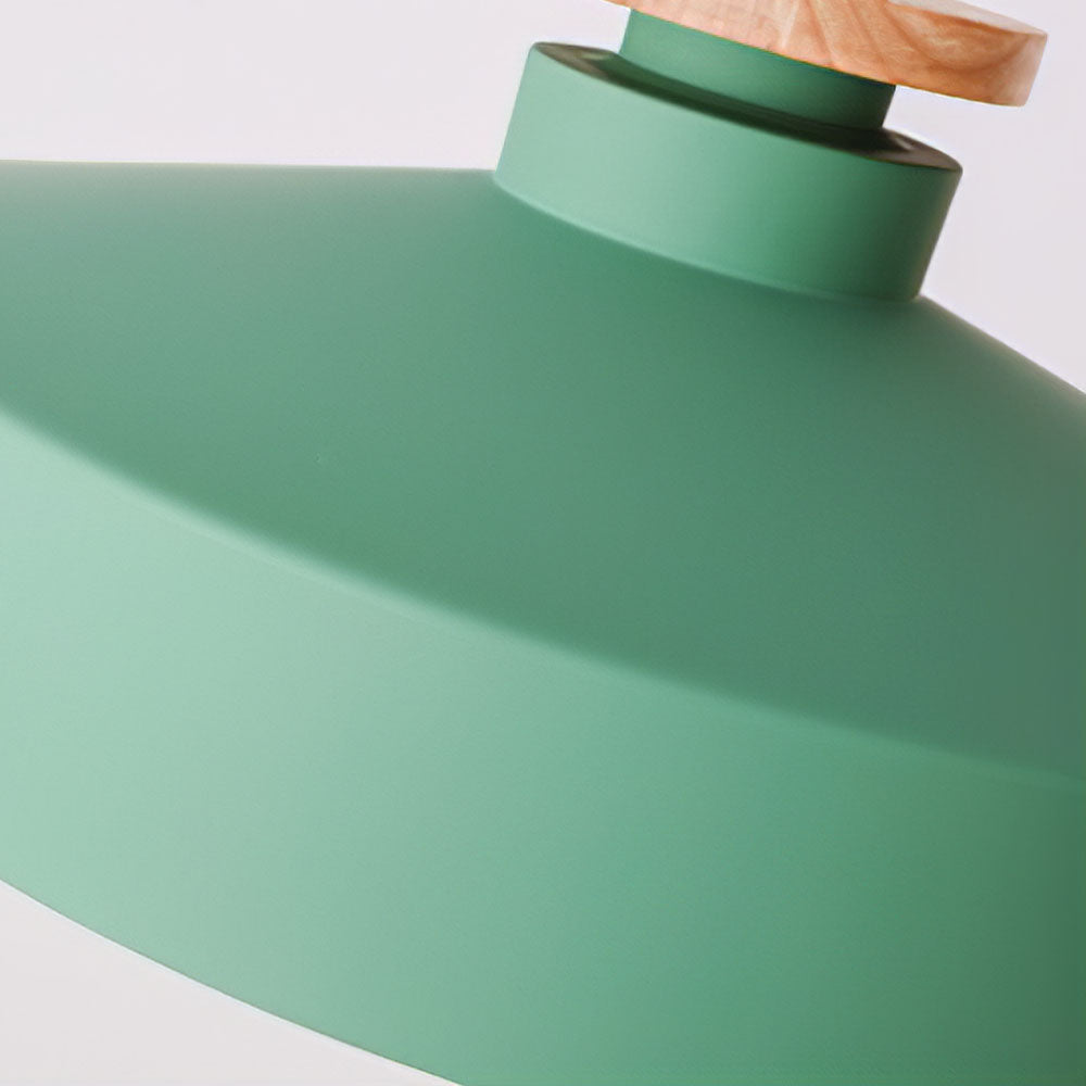 Syverra Pendant Light