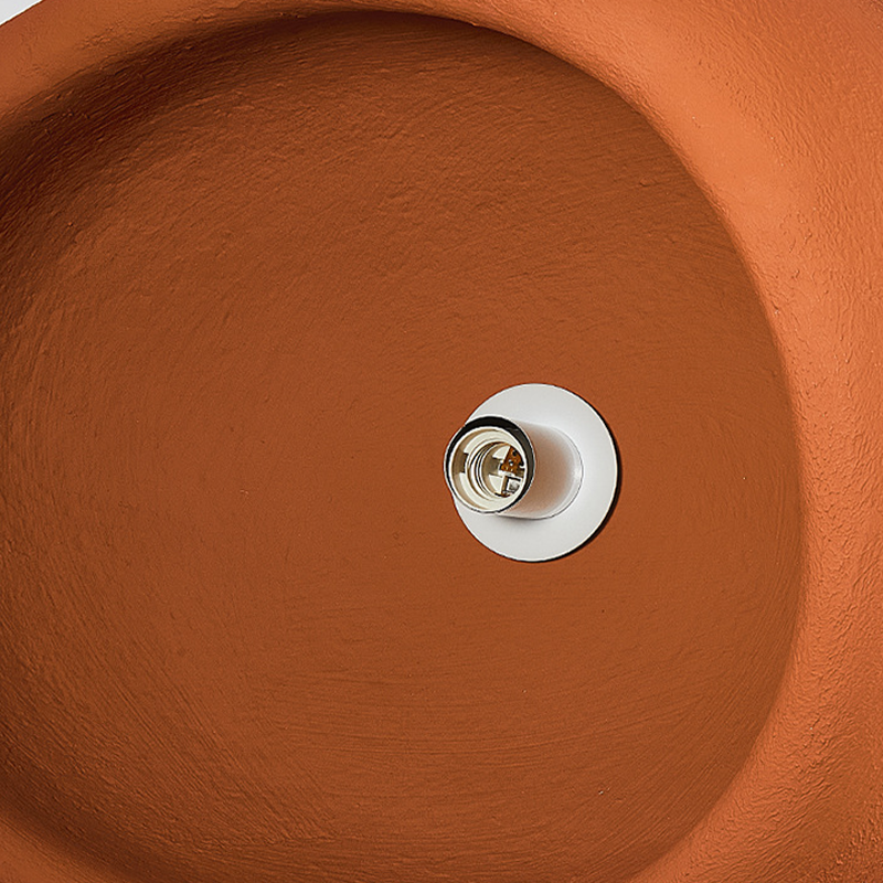 Tombano Pendant Light