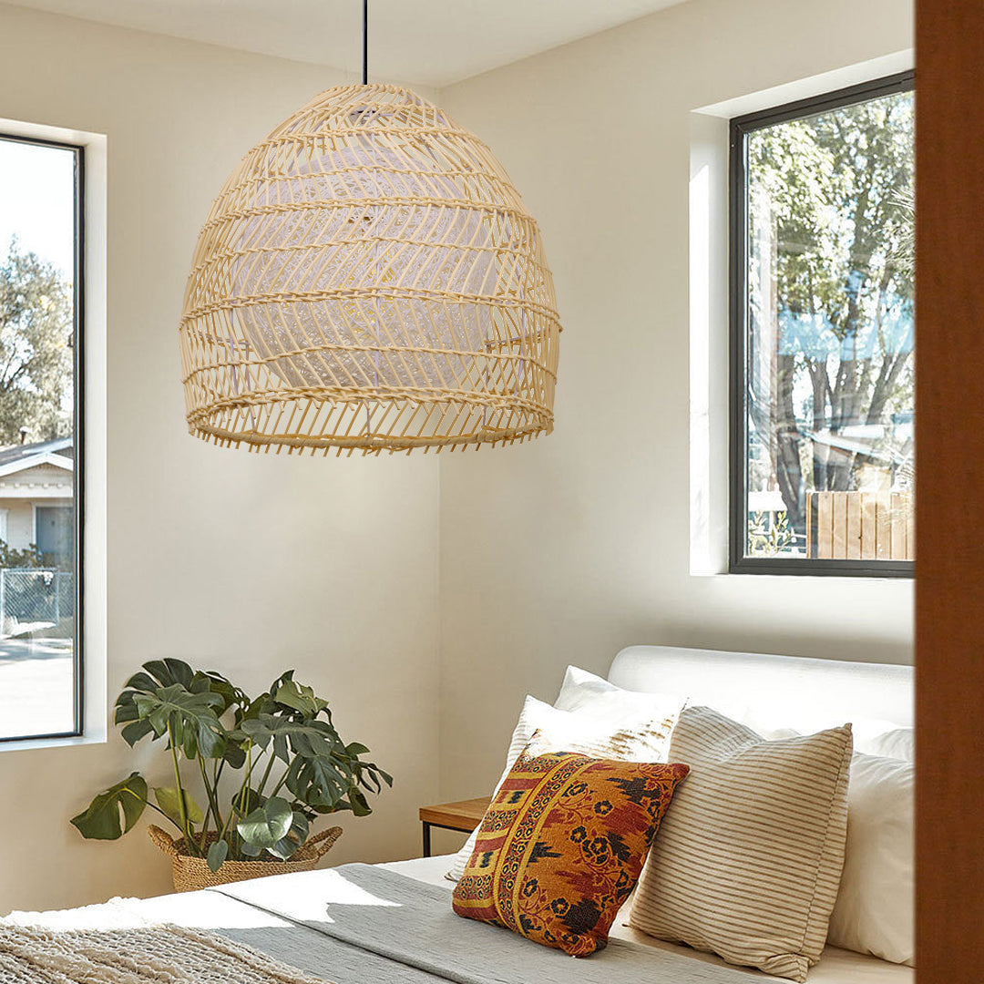Biscanno Boho Pendant Light