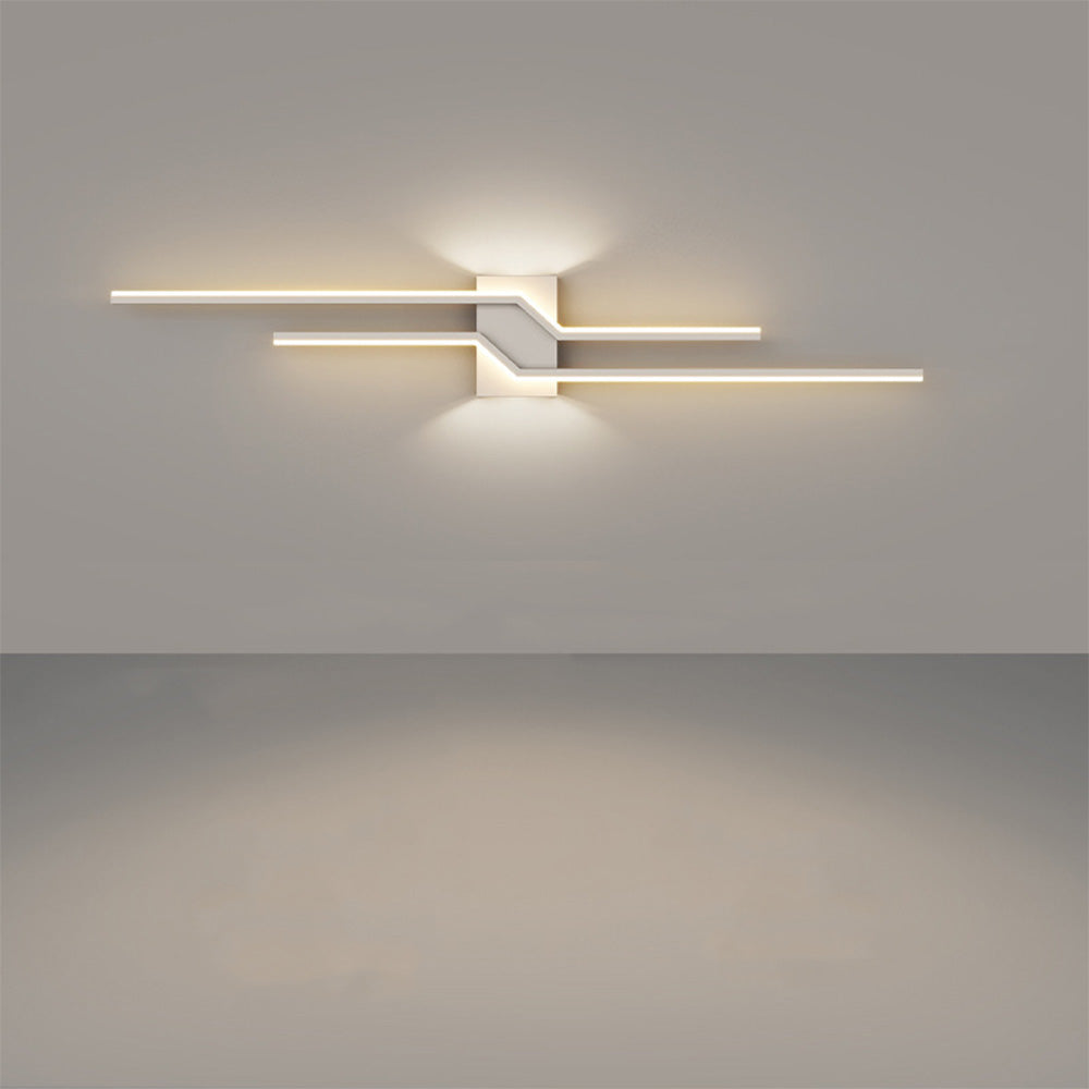 Norello LED Wall Light