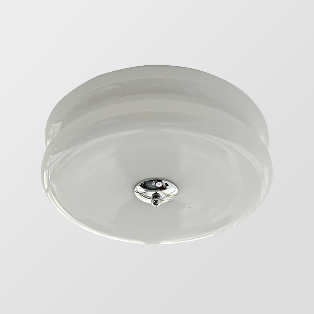 Ardeco Ceiling Light