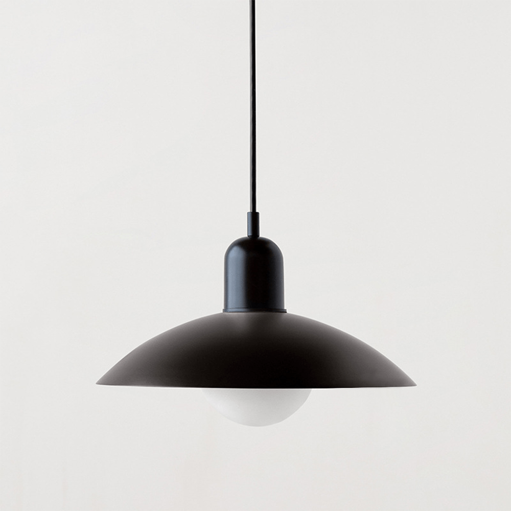 Rasmoro Pendant Light