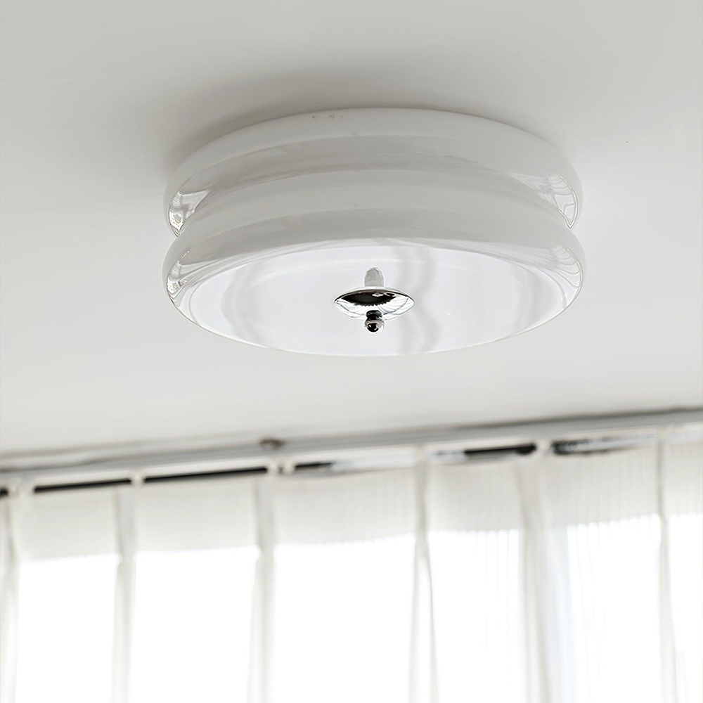 Ardeco Ceiling Light