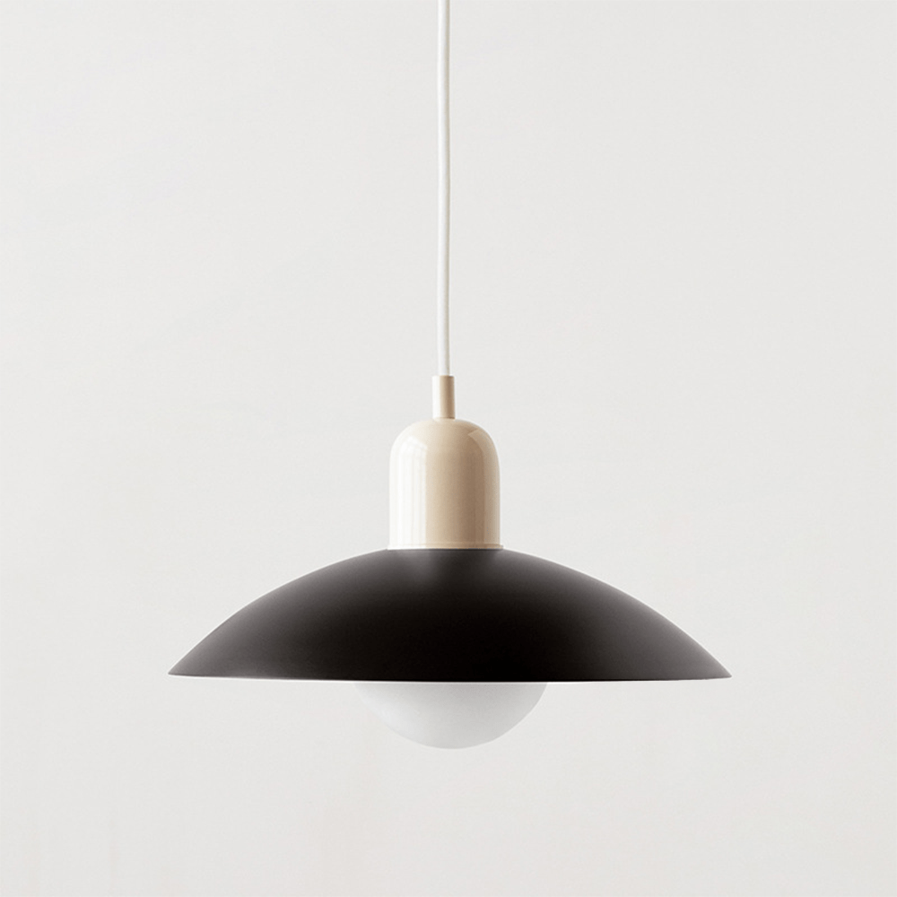 Rasmoro Pendant Light