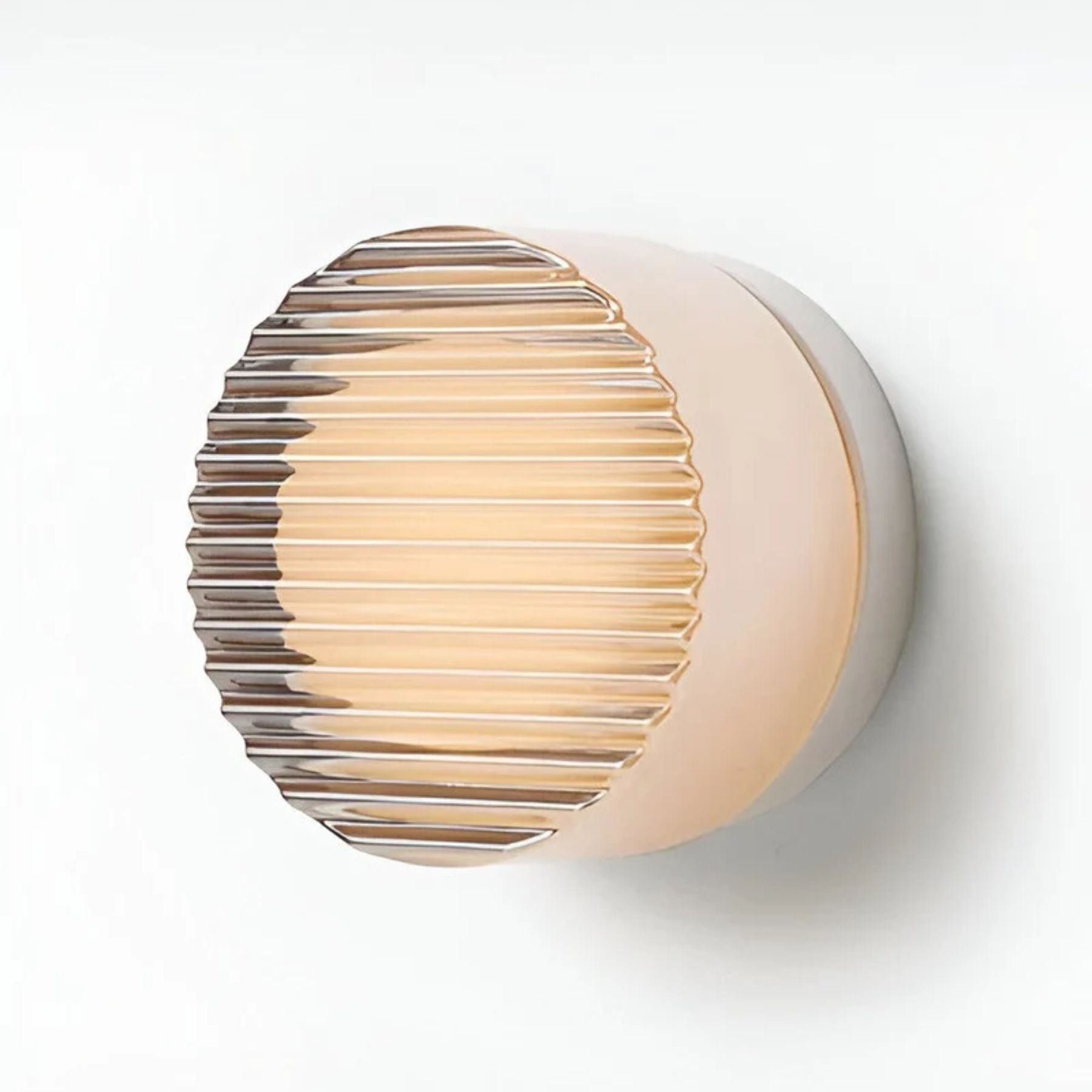 Ambrelli Wall Light