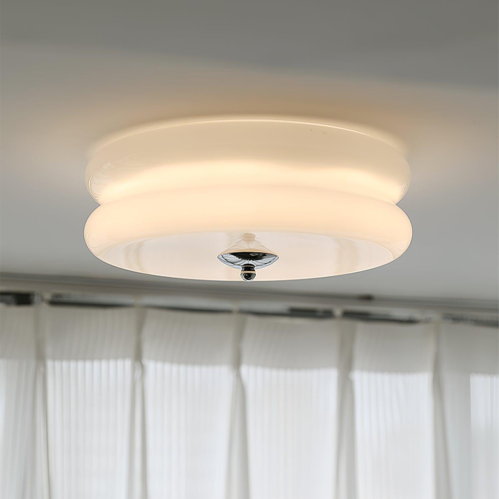 Ardeco Ceiling Light