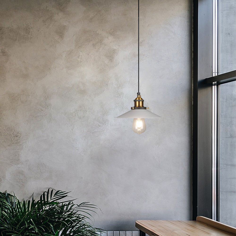 Zelvino Pendant Light