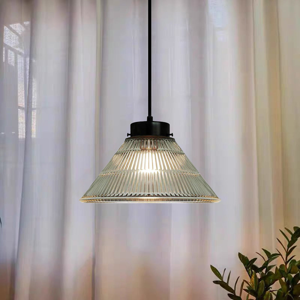 Razeno Pendant Light