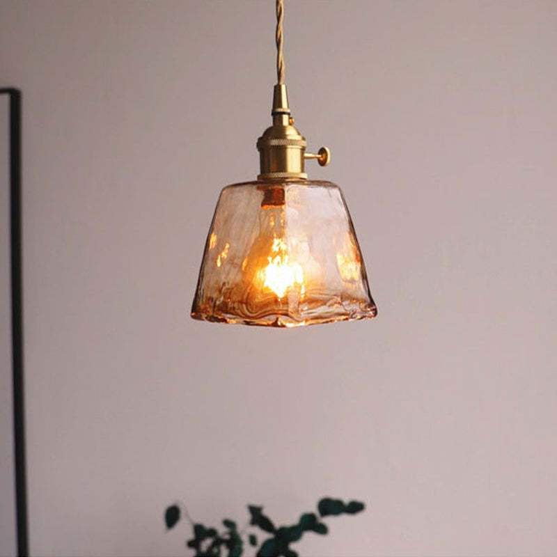 Velaro Pendant Light