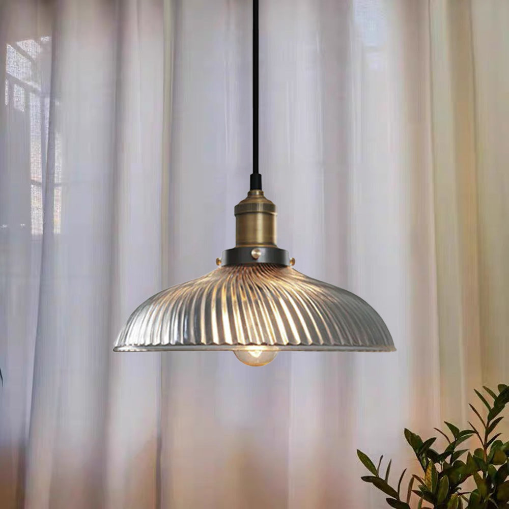 Razeno Pendant Light