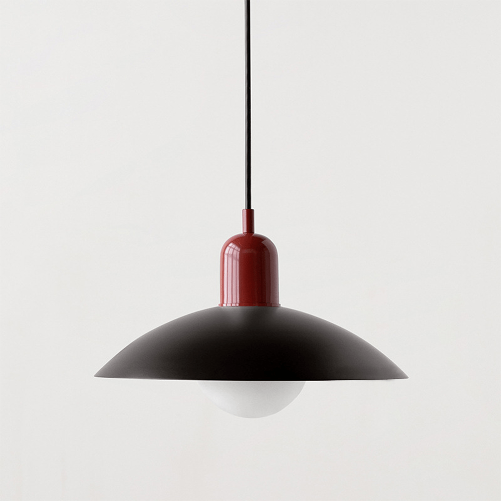 Rasmoro Pendant Light