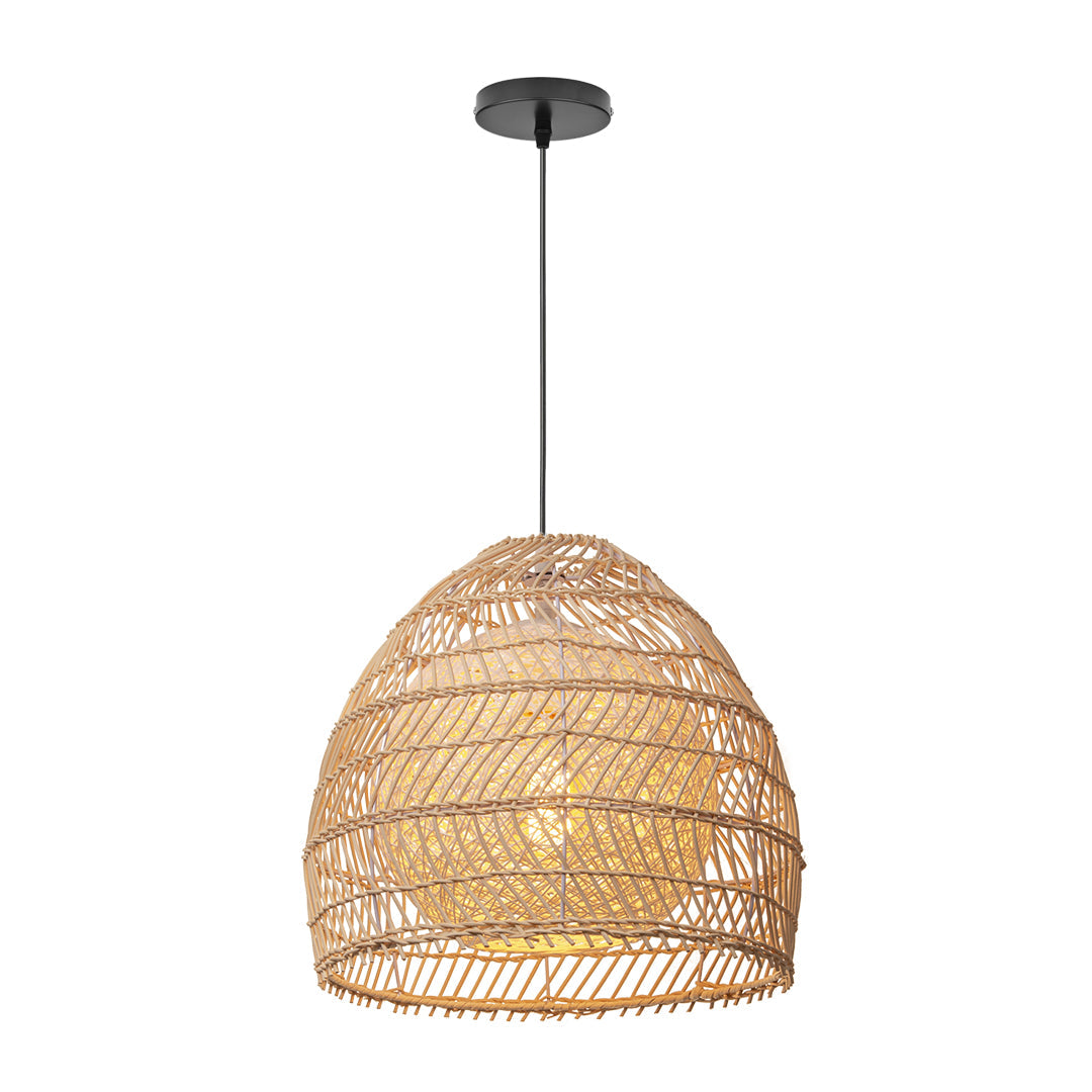 Biscanno Boho Pendant Light
