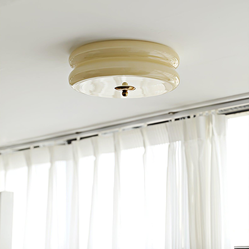 Ardeco Ceiling Light