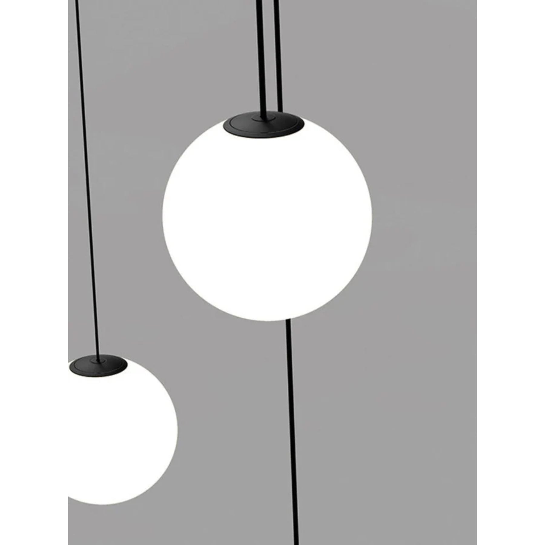 Paverno Pendant Light