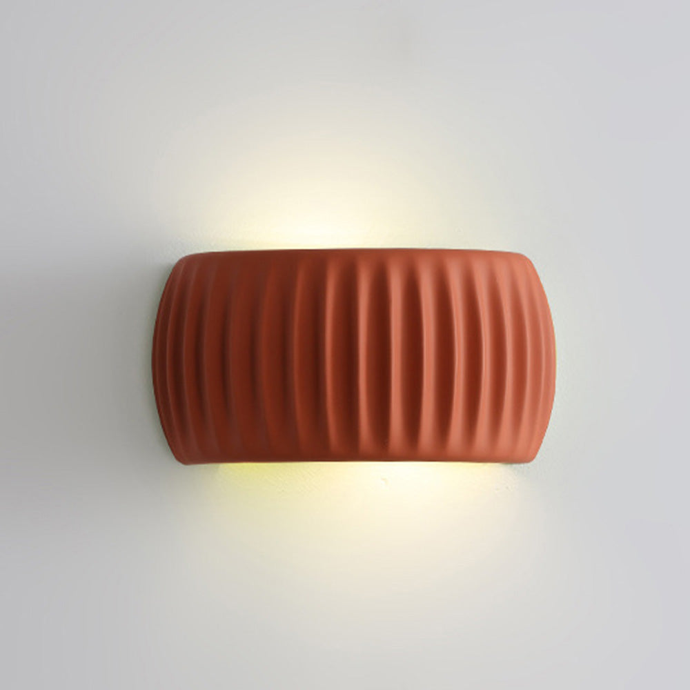 Rivson Wall Light