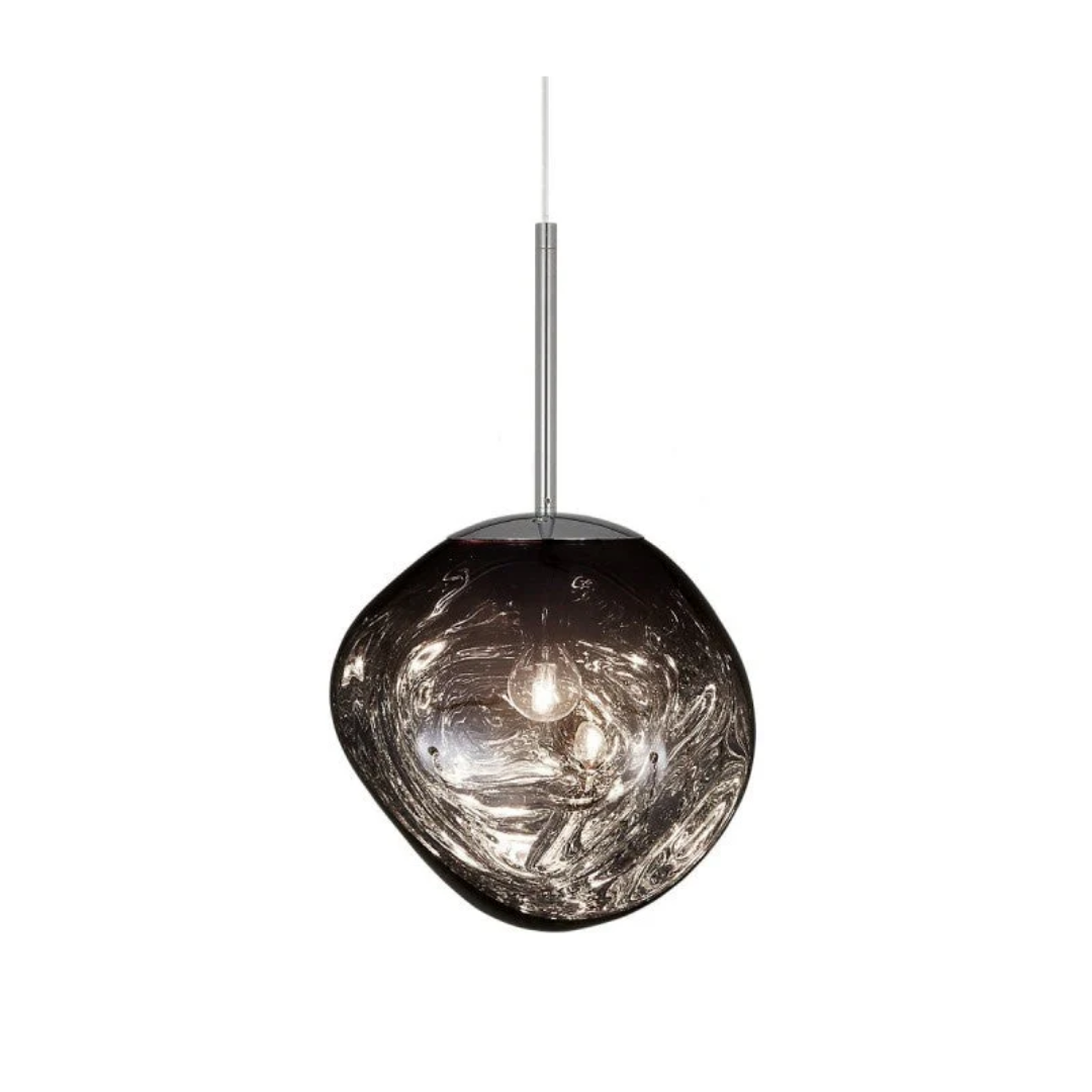 Syrlino Orb Pendant Light