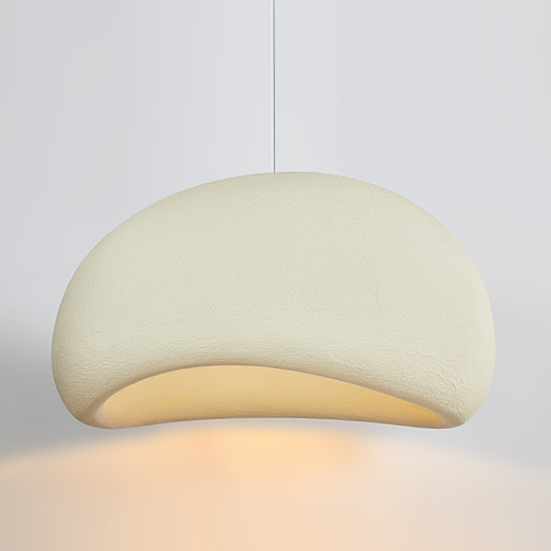 Tombano Pendant Light