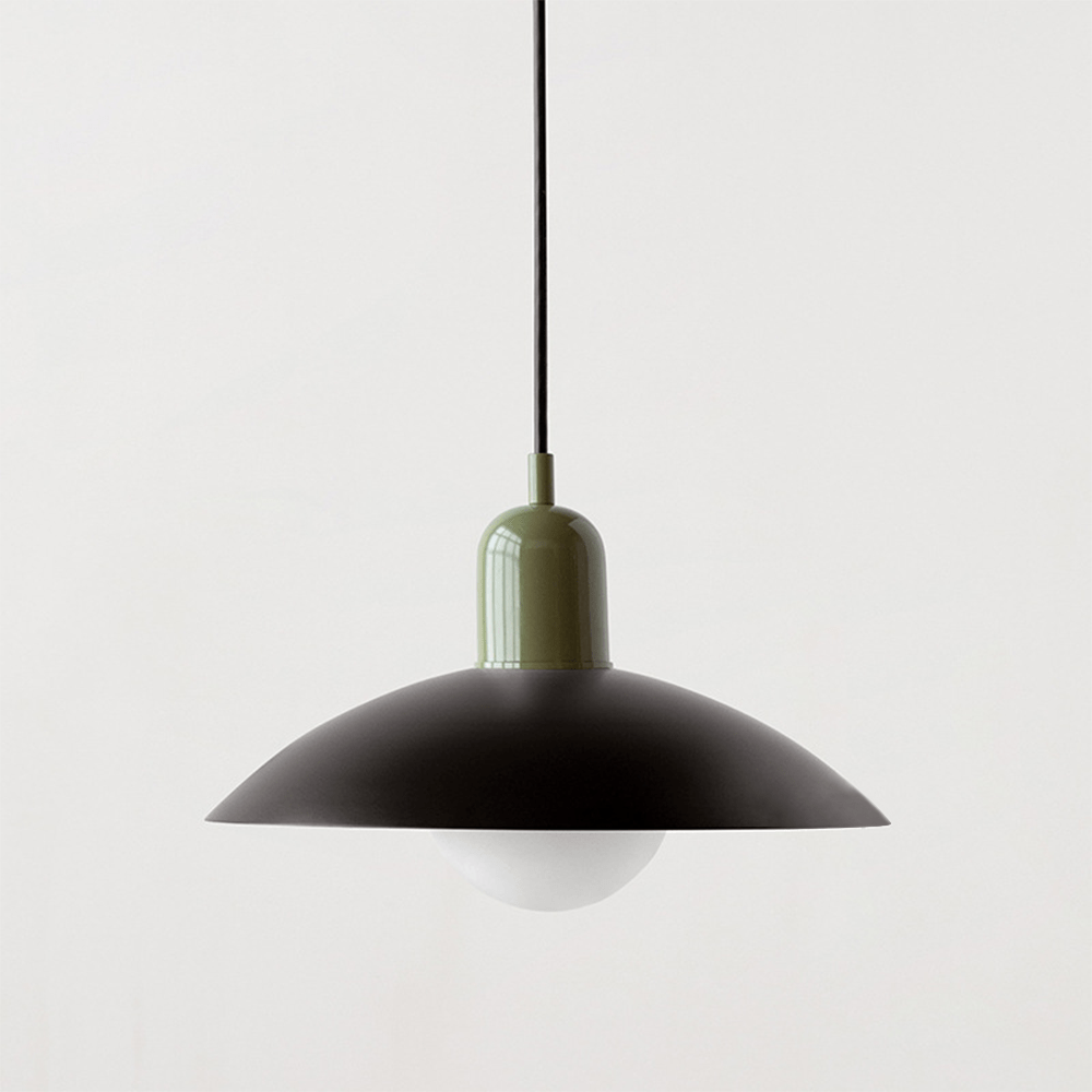 Rasmoro Pendant Light