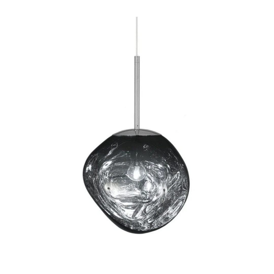 Syrlino Orb Pendant Light