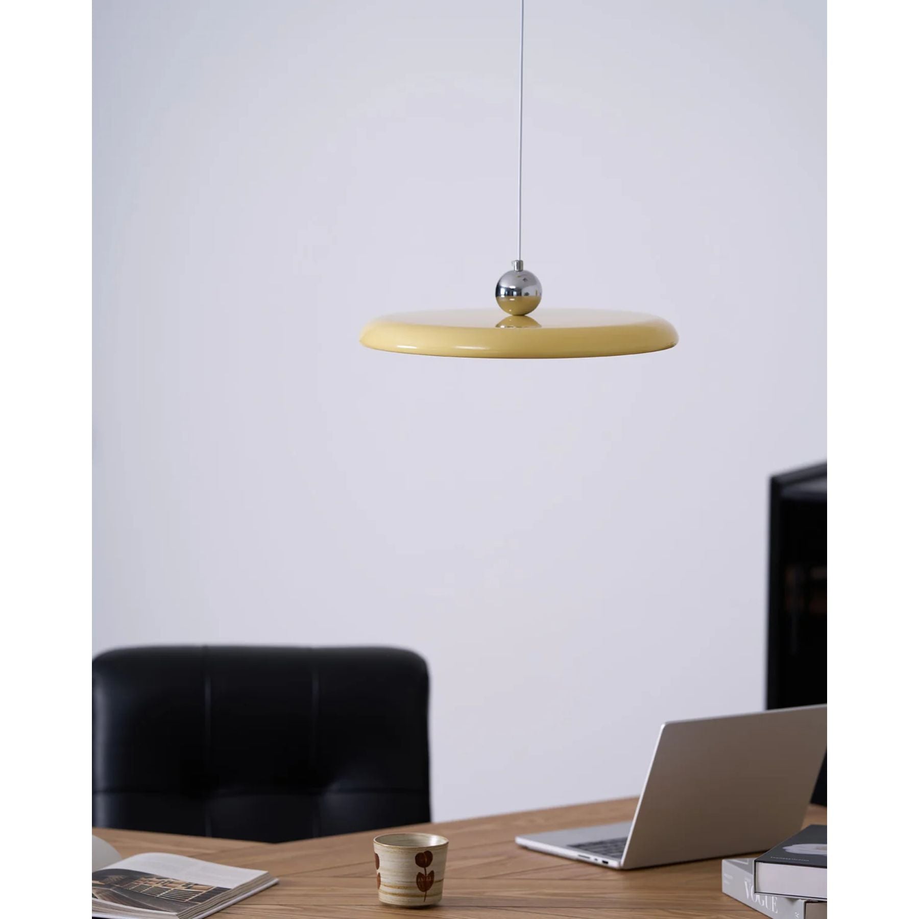 Zalito Pendant Light