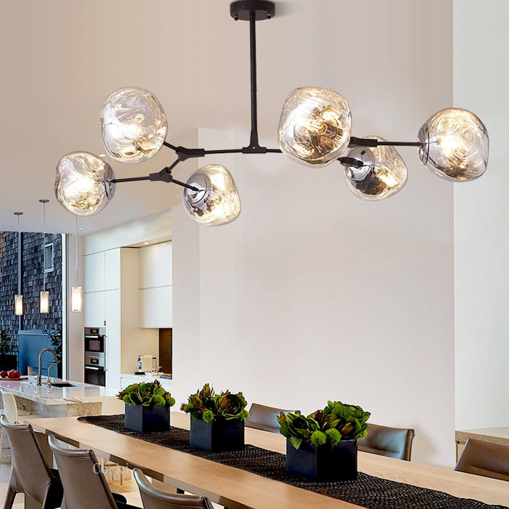 Arthenor Ceiling Light