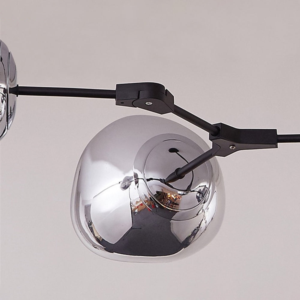 Arthenor Ceiling Light