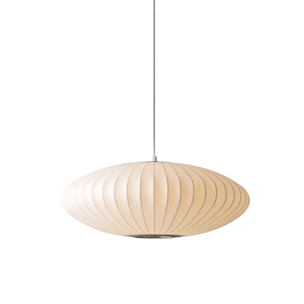 Sauvell Pendant Light