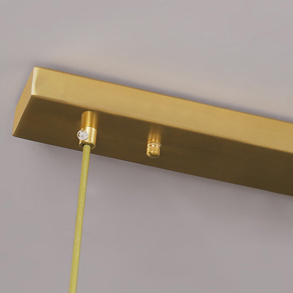 Rinadro Pendant Light