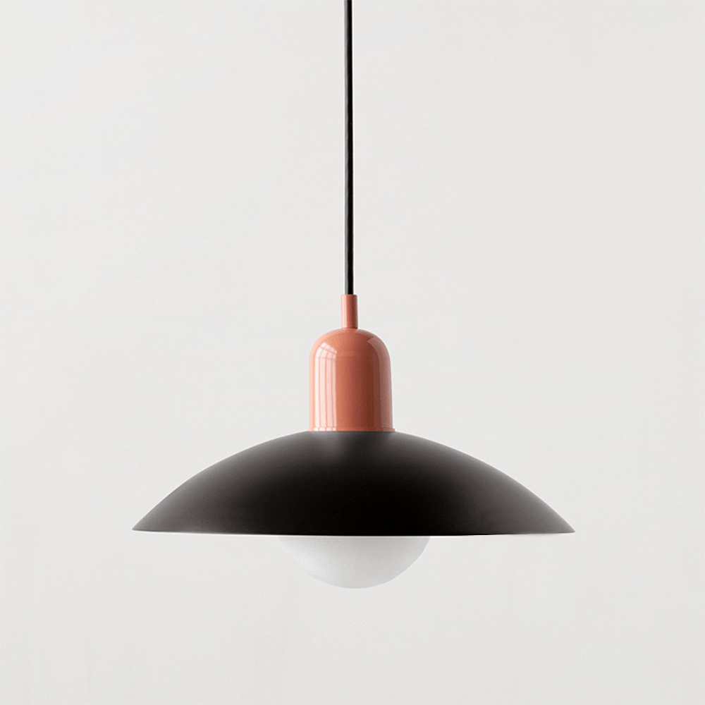 Rasmoro Pendant Light