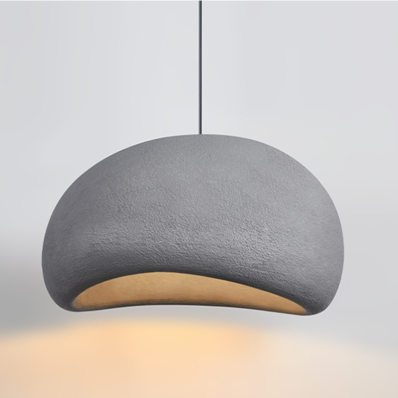 Tombano Pendant Light