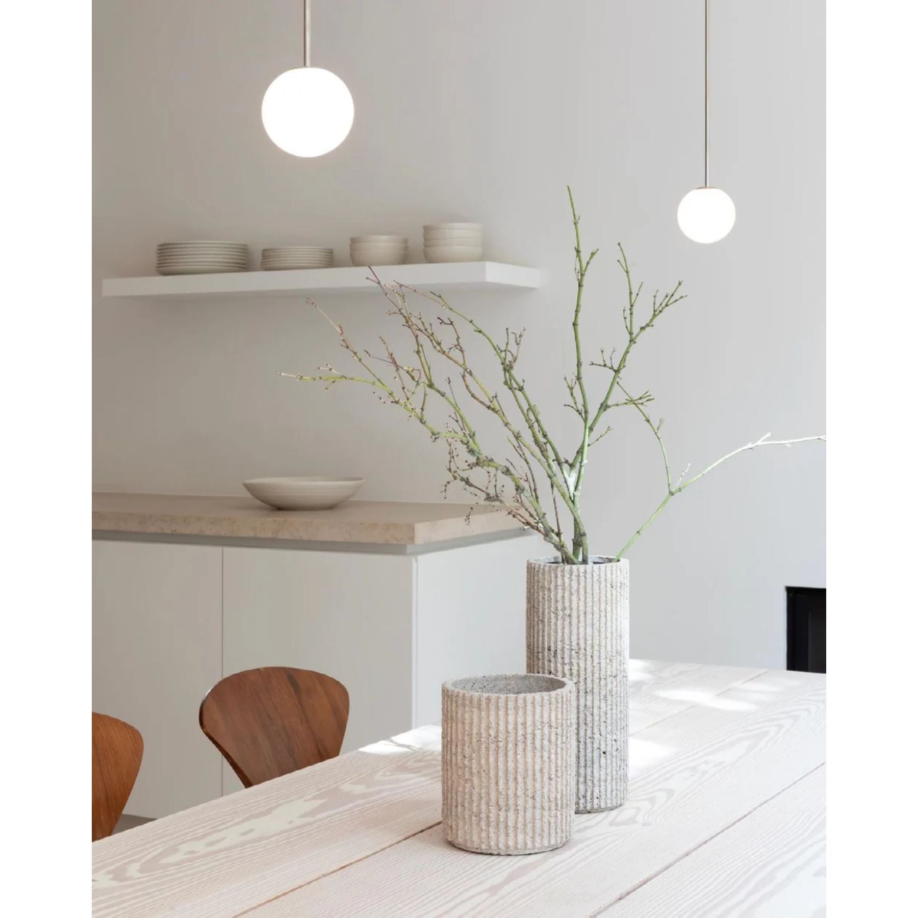 Paverno Pendant Light